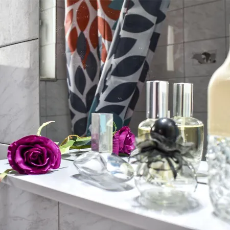 Splash Ii & Pool Access