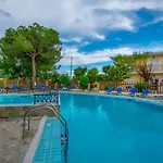 Splash Ii & Pool Access * Laganas