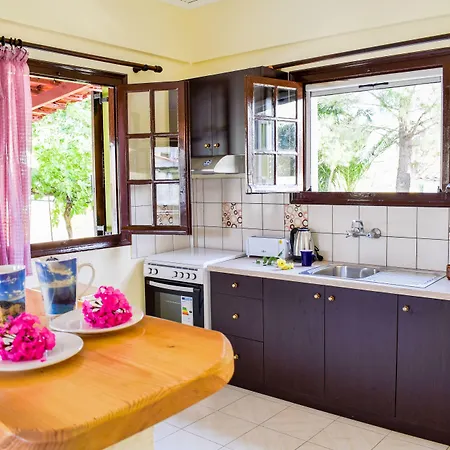 Splash Ii & Pool Access *