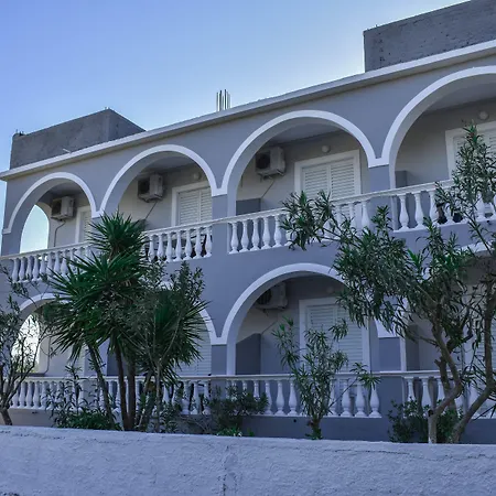 Bauernhof Splash Ii & Pool Access