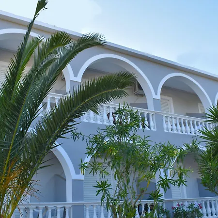 Splash Ii & Pool Access