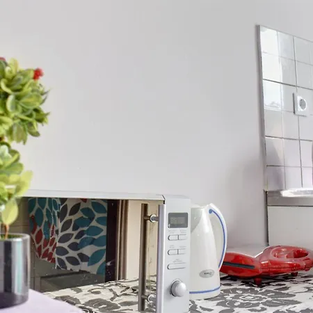 Bauernhof Splash Ii & Pool Access