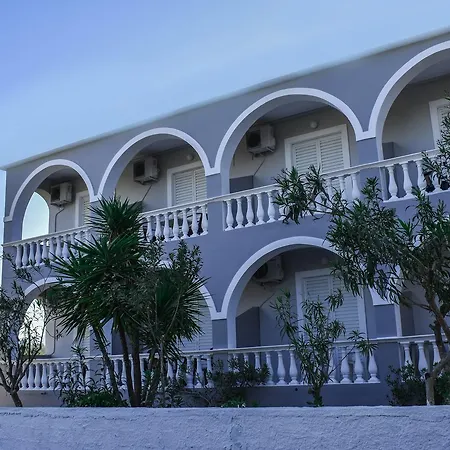 Splash Ii & Pool Access