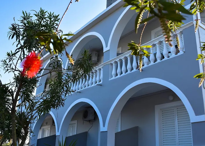 Splash Ii & Pool Access Κατάλυμα σε φάρμα