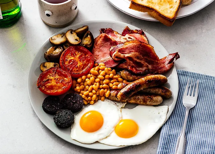 Lantgård Splash Ii & Pool Access