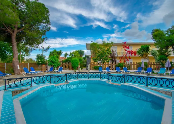 Splash Ii & Pool Access Κατάλυμα σε φάρμα *