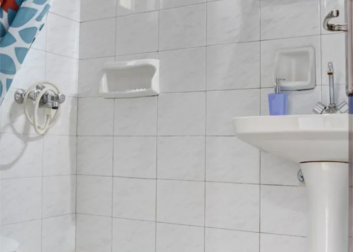 Κατάλυμα σε φάρμα Splash Ii & Pool Access