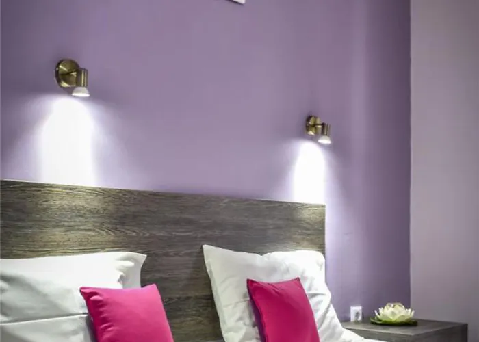 Κατάλυμα σε φάρμα Splash Ii & Pool Access Λαγανάς