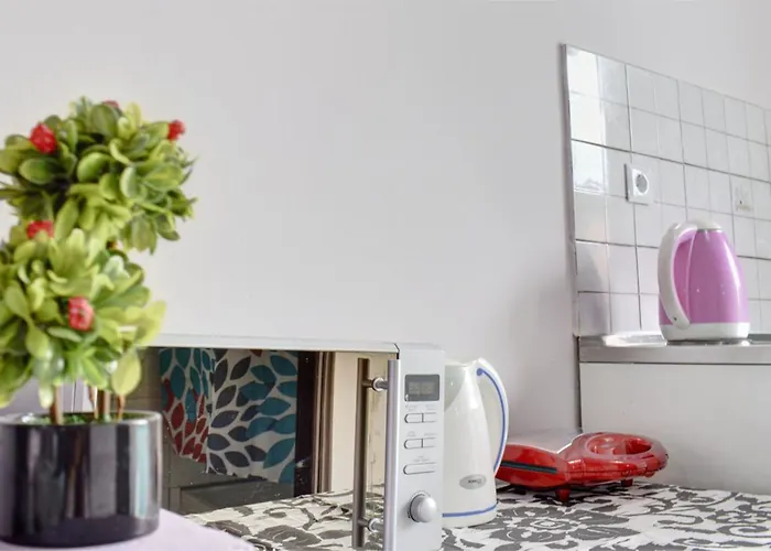 Κατάλυμα σε φάρμα Splash Ii & Pool Access