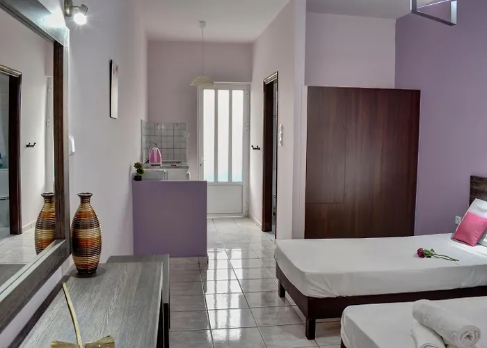 Splash Ii & Pool Access Lantgård *