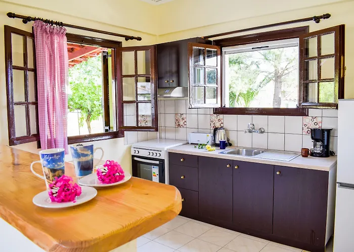 Splash Ii & Pool Access *